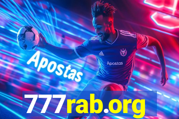 777rab.org