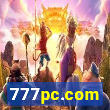 777pc.com