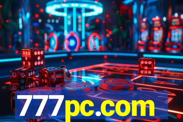 777pc.com