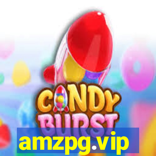 amzpg.vip