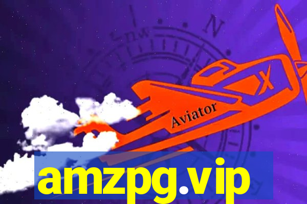 amzpg.vip