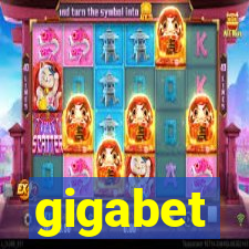 gigabet