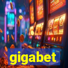 gigabet