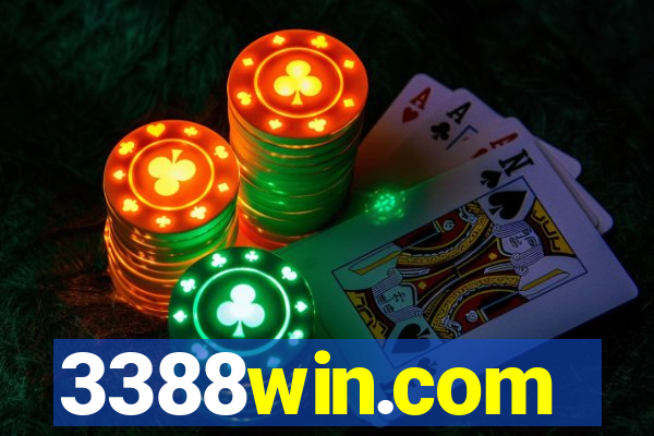 3388win.com