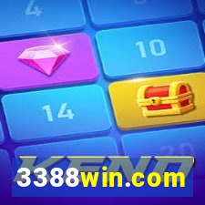 3388win.com