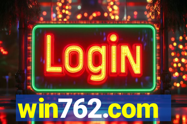 win762.com