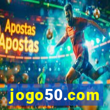 jogo50.com