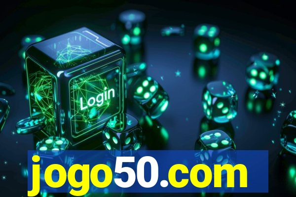 jogo50.com