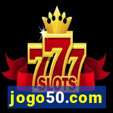 jogo50.com