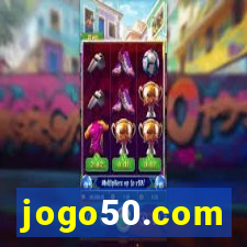 jogo50.com