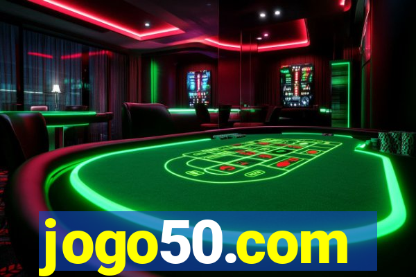 jogo50.com