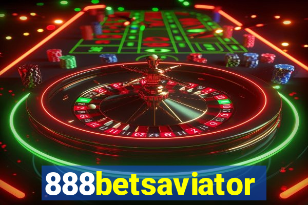 888betsaviator