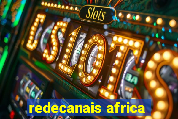 redecanais africa