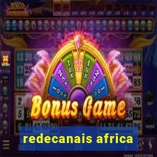 redecanais africa