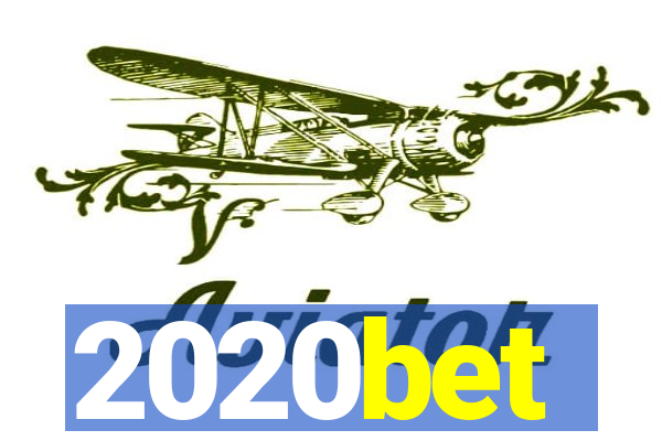 2020bet