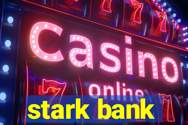 stark bank