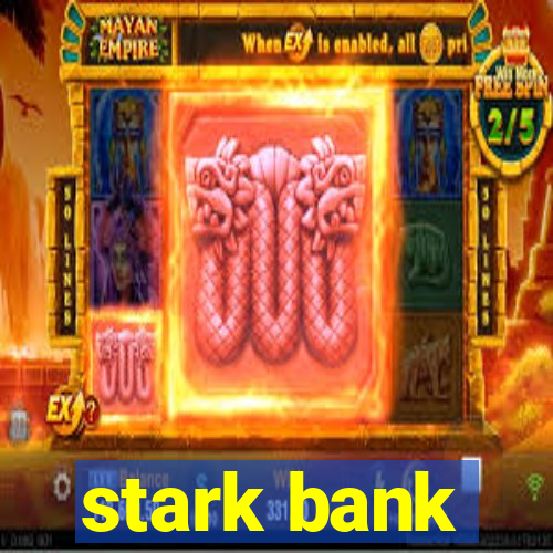 stark bank