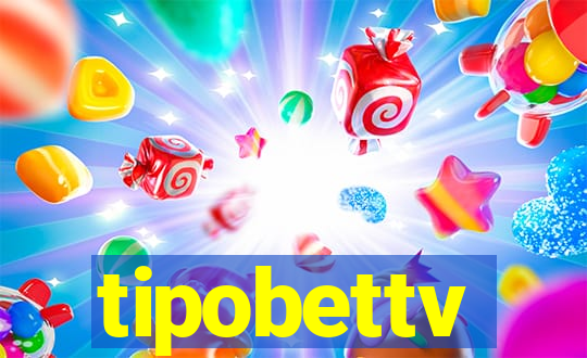 tipobettv