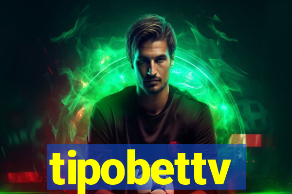 tipobettv