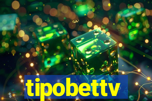 tipobettv