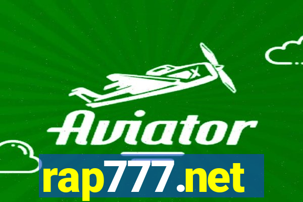 rap777.net