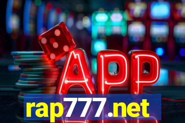 rap777.net