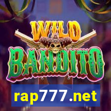 rap777.net