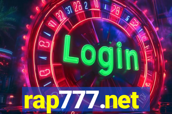 rap777.net