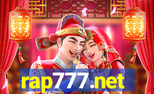 rap777.net