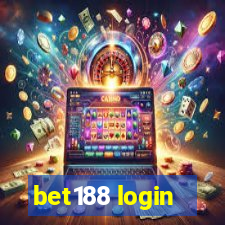 bet188 login