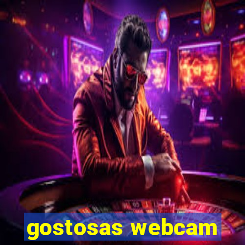 gostosas webcam