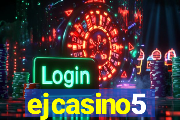 ejcasino5