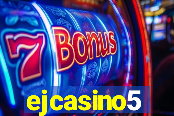 ejcasino5