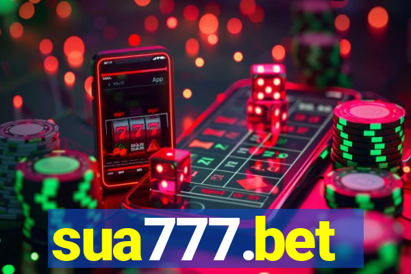 sua777.bet