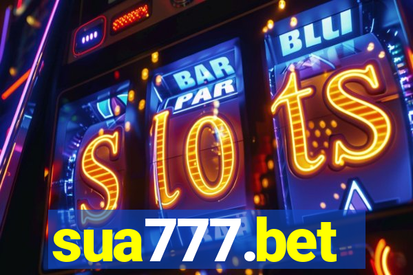 sua777.bet