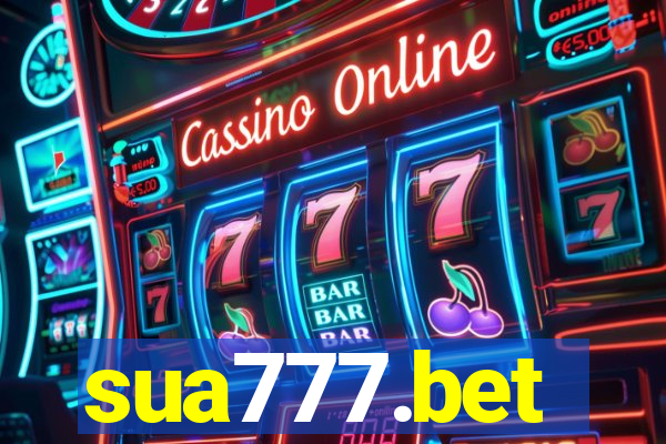 sua777.bet