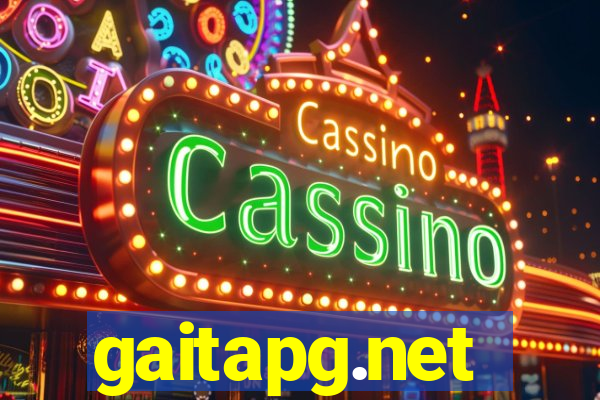 gaitapg.net