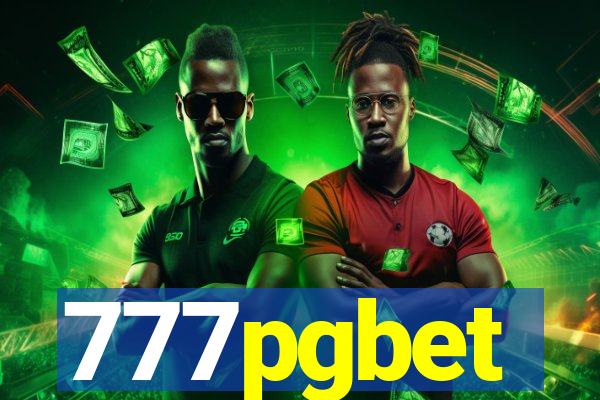 777pgbet