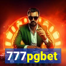 777pgbet