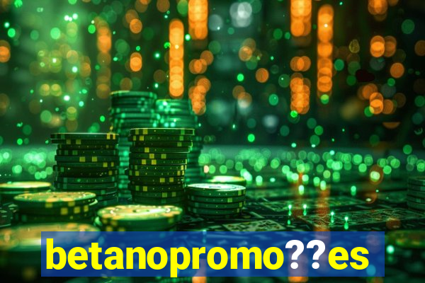 betanopromo??es