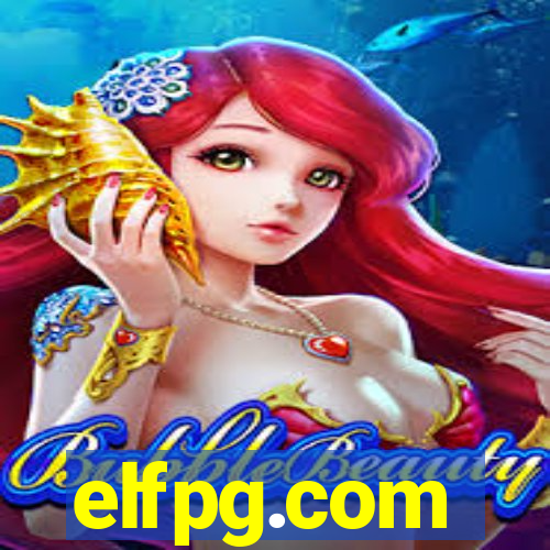 elfpg.com