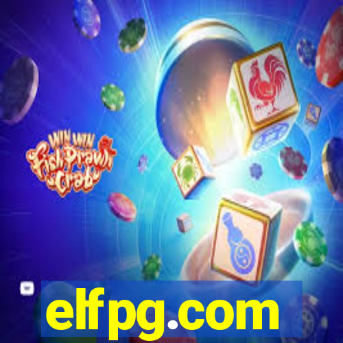 elfpg.com