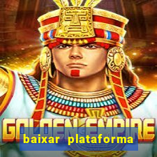 baixar plataforma 811 bet