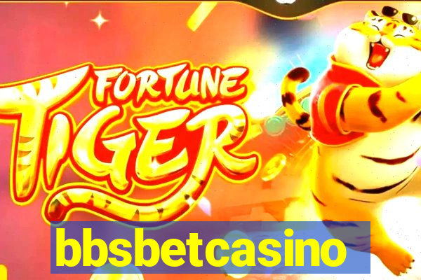 bbsbetcasino