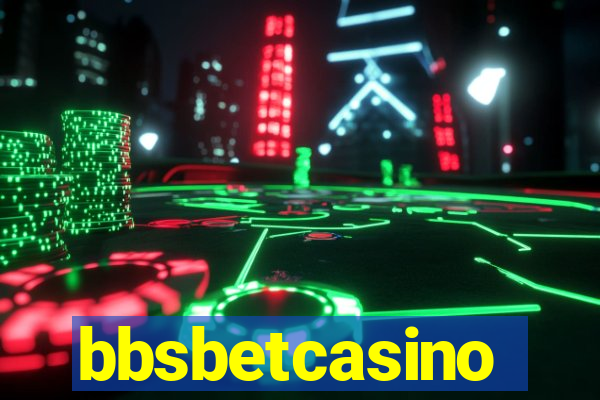 bbsbetcasino