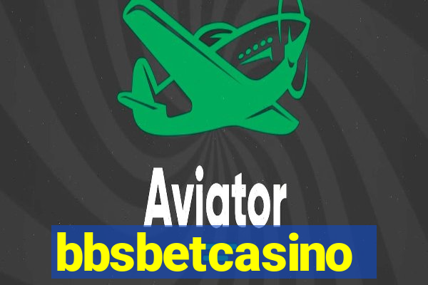 bbsbetcasino