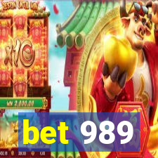 bet 989