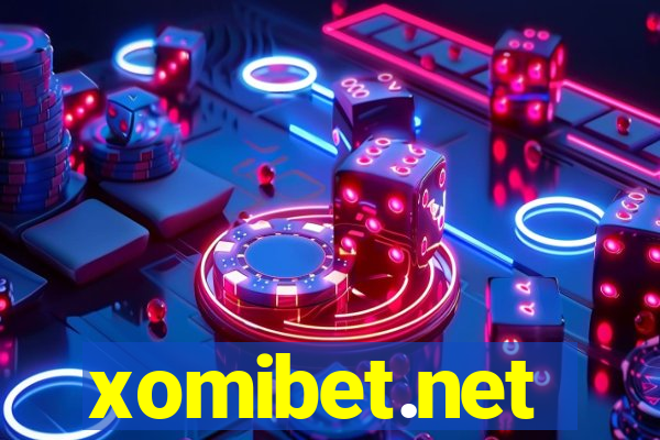 xomibet.net