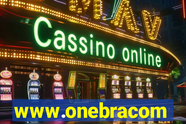 www.onebracom