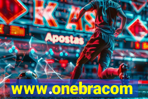 www.onebracom